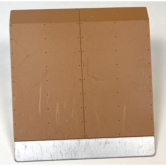 18pc TECH DECK Playset - Includes 9 Mini Boards (3.75") Accessories & Ramps EUC - Picture 9 of 14